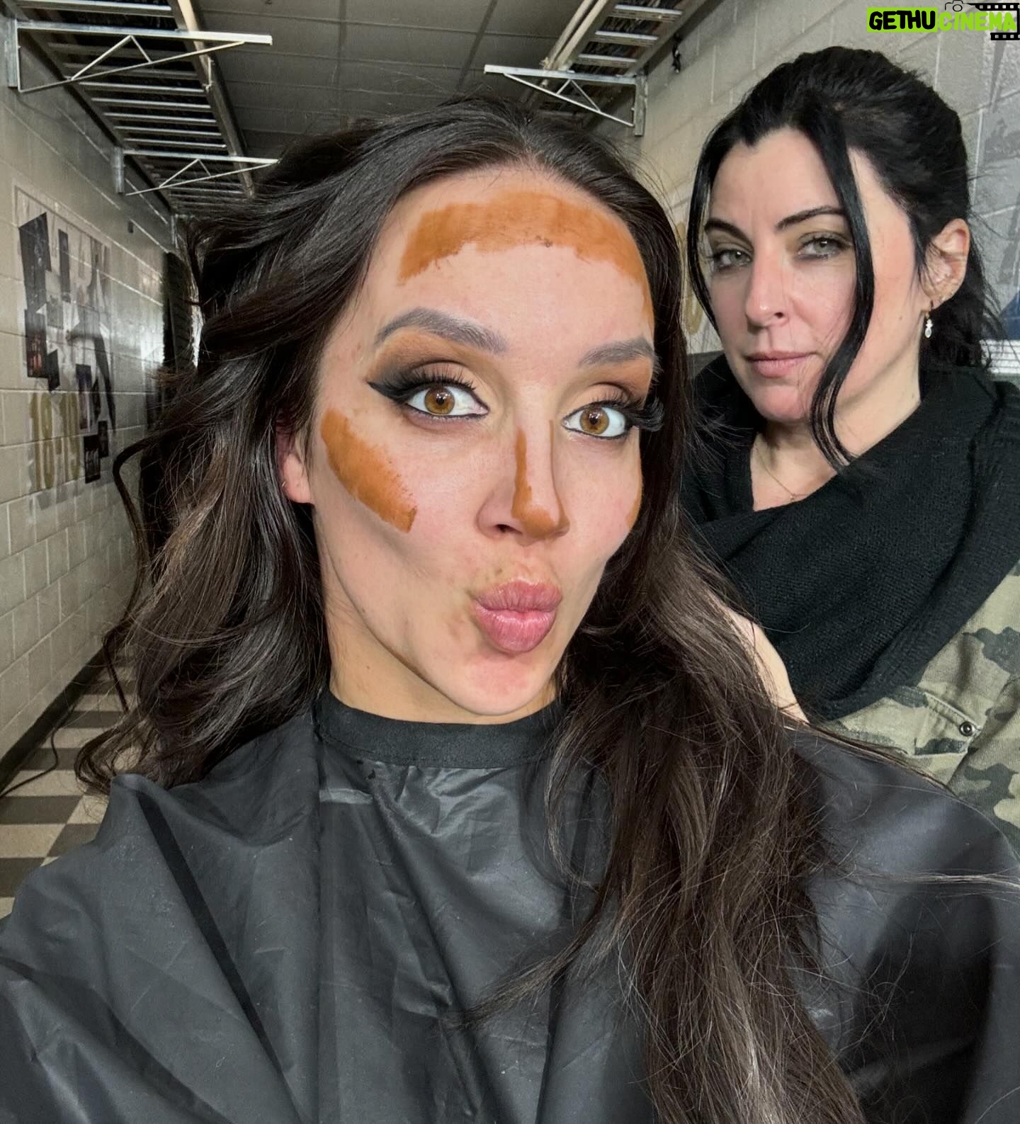Chelsea Cardona Instagram - April candids 🎞️