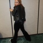 Chelsea Cardona Instagram - April candids 🎞️