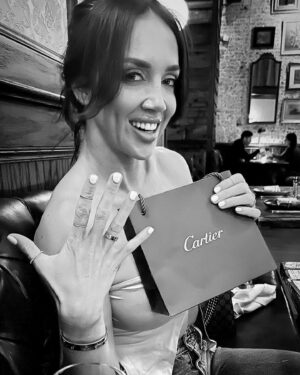 Chelsea Cardona Instagram - faves 📁 
- headshot
- coffee date
- birthday present from @tessavgreen 
- the glammiest glam 
- love
- toyetic moment for RAW
- pre op
- RAW at 8:00pm death valley at 8:10pm 
- East Hampton wine date
- dude hogan