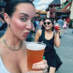 Chelsea Cardona Instagram - April candids 🎞️