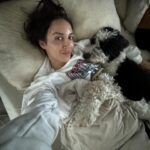 Chelsea Cardona Instagram - April candids 🎞️