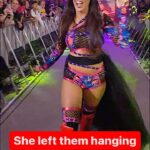 Chelsea Cardona Instagram - Real cool, @chelseaagreen 😡
