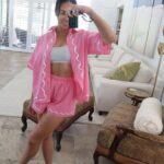 Chelsea Cardona Instagram - 🌴 🍸 ☀️ 🩷