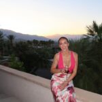 Chelsea Cardona Instagram - Palm Springs aka Heaven on earth🌴