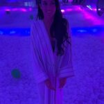 Chelsea Cardona Instagram - I 💚 Riyadh @wwemena @wwe