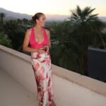 Chelsea Cardona Instagram - Palm Springs aka Heaven on earth🌴