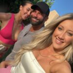 Chelsea Cardona Instagram - Palm Springs aka Heaven on earth🌴