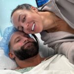 Chelsea Cardona Instagram - faves 📁 - headshot - coffee date - birthday present from @tessavgreen - the glammiest glam - love - toyetic moment for RAW - pre op - RAW at 8:00pm death valley at 8:10pm - East Hampton wine date - dude hogan