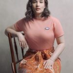 Chelsea Islan Instagram – Selamat hari Kartini bagi seluruh perempuan Indonesia! 🩷

Mari kita terus membangkitkan semangat untuk mewujudkan mimpi-mimpi kita sebagai perempuan yang hebat dan tangguh. Jadilah Kartini bagi diri dan lingkungan kita yang tak kenal lelah untuk berjuang dan saling menguatkan satu sama lain ✨

#HariKartini #SenimanMudaBerkarya #ChelseaIslanxOneFineSky