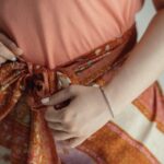 Chelsea Islan Instagram – Selamat hari Kartini bagi seluruh perempuan Indonesia! 🩷

Mari kita terus membangkitkan semangat untuk mewujudkan mimpi-mimpi kita sebagai perempuan yang hebat dan tangguh. Jadilah Kartini bagi diri dan lingkungan kita yang tak kenal lelah untuk berjuang dan saling menguatkan satu sama lain ✨

#HariKartini #SenimanMudaBerkarya #ChelseaIslanxOneFineSky