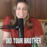 Chelsea Peretti Instagram - DOG ATTACK STORY ‼️ with guest @willschwartz100s 👂👂👂@callchelseaperetti
