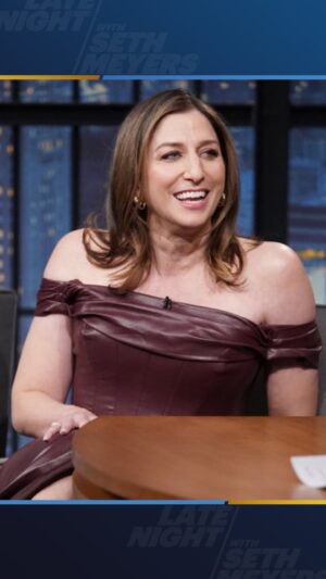 Chelsea Peretti Instagram - @chelsanity felt so much satisfaction directing her husband @jordanpeele.