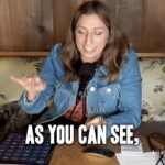 Chelsea Peretti Instagram - CALL CHELSEA PERETTI PODCAST TECH IS THRIVING AS ALWAYS! new ep up today with a major jackpot finale featuring BEAR ATTACK SURVIVOR Chris Lennertz!!!!!!!!!!!!!!!!!!! should i post his pics?