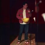 Chelsea Peretti Instagram - @chelsanity is the biggest Taylor Smith fan I know. Slide to read our text exchange about this incident.