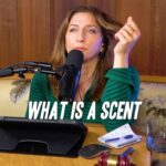 Chelsea Peretti Instagram - New pod up! CLIP 1: Scent memory CLIP 2: A musician calls!!!! CLIP 3: @nickkroll @sabrinajalees 🍽️🍽️ and need to post one more clip I forgot to add here re @bejohnce @callchelseaperetti
