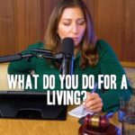 Chelsea Peretti Instagram - New pod up! CLIP 1: Scent memory CLIP 2: A musician calls!!!! CLIP 3: @nickkroll @sabrinajalees 🍽️🍽️ and need to post one more clip I forgot to add here re @bejohnce @callchelseaperetti