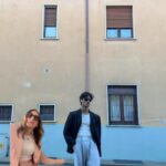 Chelsea Peretti Instagram – is this good? i have alts