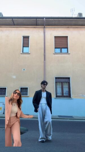 Chelsea Peretti Instagram - is this good? i have alts