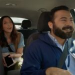 Chelsea Peretti Instagram – I love all the comedy brains that put their time and talent into FTFD and I’m so frickin honored that they did!! (Sorry to say frickin, I know its not cool) @bennydrama7 @amypoehler @megsstalter @blakeanderson @themikerose OUT NOW ON @therokuchannel ! Rok-who now? Rok-hooligans rise up!