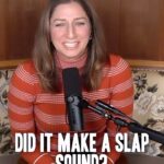 Chelsea Peretti Instagram - EVER BEEN SLAPPED BY AN APEX PREDATOR? CCP continues to be a refuge for bear attack survivors. This week Alex Messenger who was attacked and slapped by a GRIZZLY BEAR on a mountain ridge shares his harrowing tale in a very upbeat manner whilst I am inappropriately (appropriately????!) giddy. You can also buy his book on the topic: The 29th Day #bear #bearattack #grizzlybear #grizzly #camping #campinglife #campingtrip @callchelseaperetti