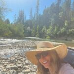 Chelsea Peretti Instagram -