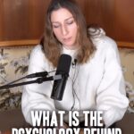 Chelsea Peretti Instagram - WHISTLIN BENEFITS had a hunch there were some & boy was i right!!!! new pod up and also a truly wild bear ep u can look fwd to the horizon #whistle #whistling #health #healthylifestyle #healthtipsoftheday