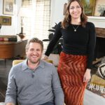 Chelsea Peretti Instagram – How did Chelsea Peretti @chelsanity become Brooklyn 99’s sarcastic queen, Gina Linetti?

Watch and shop #GettingGrilled with @CurtisStone – streaming FREE, only on @QVCHSNPlus!
Or listen in each Tuesday wherever you find your podcasts.