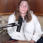Chelsea Peretti Instagram - NEW EP UP! FEATURING: YOU! Im solo reading ur emails and listening to your voicemails on an excess of java @callchelseaperetti ☕️anthem by @kooolkojak #coffee #coffeeholic #coffeelover #coffeetime #coffeeaddict #coffeecoffeecoffee