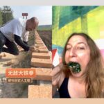 Chelsea Peretti Instagram -
