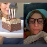 Chelsea Peretti Instagram -