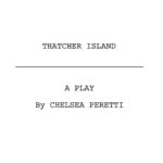 Chelsea Peretti Instagram - Remember “Rains Comin In”? Ive written a new play. An excerpt will be read this Sunday afternoon at @vulturefestival . A live podcast recording. Starring: @bejohnce @xoshroq @kaitlinolson and me. With stage directions read by @deannabarillari 🎭 Q&A to follow