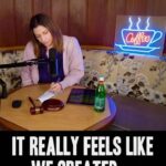 Chelsea Peretti Instagram - NEW POD UP just some claaaaasic call taking and seein where the wind carries us… #dogs #dogbreeds #puppies #puppiesofinstagram #kattwilliams @callchelseaperetti