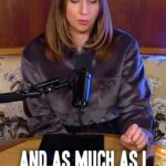 Chelsea Peretti Instagram – vocal 🍳much?? NEW POD UP!