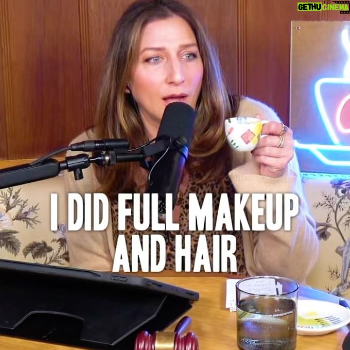 Chelsea Peretti Instagram - new pod up now @callchelseaperetti CLIP1: hen sound guided visualization CLIP2: AI jobless future visualization CLIP3: snackin song by @kooolkojak CLIP4: bald eagle visualization