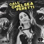 Chelsea Peretti Instagram - 🎉🎉🎉🎉🎉🍾🎁🍾🎁🎉🎉@callchelseaperetti IS BACK IN UR 👂👂s‼️An hour and a half is up now‼️ Put a lot into these coming eps and hope you enjoy☕️☕️☕️☕️☕️☕️ @kooolkojak ☎️☎️☎️📲📲📲📞📞📞📞📱and most importantly: 🤳
