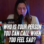 Chelsea Peretti Instagram – NEW POD UP! A mysterious robot asks chelsea questions (and callers!) Last pics are what I imagined for caller who said dudes dressed like old-timey firefighters, but @callchelseaperetti posted the images she sent to explain