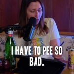 Chelsea Peretti Instagram - NEW POD UP! A mysterious robot asks chelsea questions (and callers!) Last pics are what I imagined for caller who said dudes dressed like old-timey firefighters, but @callchelseaperetti posted the images she sent to explain