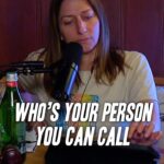 Chelsea Peretti Instagram - NEW POD UP! A mysterious robot asks chelsea questions (and callers!) Last pics are what I imagined for caller who said dudes dressed like old-timey firefighters, but @callchelseaperetti posted the images she sent to explain