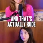 Chelsea Peretti Instagram – OOOWEEE new pod up w my very funny friend @esthermonster where we talked about food endlessly as a way to process all of life