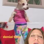 Chelsea Peretti Instagram - if aliens are real AND MALEVOLENT?? Heres where u’ll find me babe