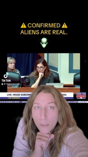 Chelsea Peretti Instagram - I cant take another thing, SIMPLY CONTINUE TO LIE TO US keep ur foot on the gas babe die w ur secrets #crackedcrab #aliensarereal