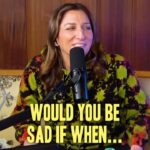 Chelsea Peretti Instagram - Please enjoy this video slideshow of @jeffmauro “The Sandwich King” on the pod today! Fun ep #maltedmilkshake #pastrami #hotones #oregano #italiansubs #vegan pics and chat on @callchelseaperetti