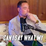 Chelsea Peretti Instagram – Please enjoy this video slideshow of @jeffmauro “The Sandwich King” on the pod today! Fun ep #maltedmilkshake #pastrami #hotones #oregano #italiansubs #vegan pics and chat on @callchelseaperetti