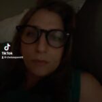 Chelsea Peretti Instagram -