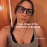 Chelsea Peretti Instagram -