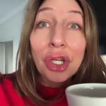 Chelsea Peretti Instagram - Here for the Santa Barbara Film Festival!! @bennydrama7 @natashaleggero cant wait to see yous! #firsttimefemaledirector