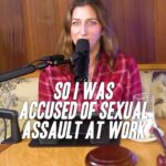 Chelsea Peretti Instagram - 1% of the population has Aphantasia where they can’t visualize images in their head. This week me n guest @blakeanderson learned that 95% of CCP callers have it! A classic insane ep #crankin @callchelseaperetti 1. Aphantasia 2. Makeup lessons and continued struggle to pronounce names 3. A risque password creates havoc at work