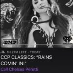 Chelsea Peretti Instagram - WE WENT A LIL CRAZY: 3 eps of the pod up today. New play reading: “THACHER ISLAND”! Classic play reading, re-released: “RAINS COMIN IN!” AND (drumroll🥁🥁🥁🥁🥁) A “BEST OF” EP. Jackpot sound effect. Mac n cheese sound effect. 🎭🎭 #theater #theaterkid #theaterlife #nautical #thacherisland #comedy #podcast