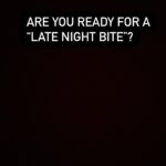 Chelsea Peretti Instagram - The darlin lil anon dog discussed on the recent pod ep (who I am calling “ joe bitin’) “ did some damage. For those who want to see what caliber of bite sent 3 dinner party guests to the ER u can a-go a-scrollin on through! l’m not gonna say tw: blood bc id have to say tw: hamburger meat and tw: danglin skin 🐾🐾@callchelseaperetti