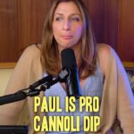 Chelsea Peretti Instagram - SHOULD I POST SLIDESHOWS OF CLIPS? sick of parsing it out. Today @paulscheer is on the show and dude brought his own sound effects (see last slide) NEW POD UP NOW bye❤️❤️❤️❤️❤️❤️ #cannoli #scottpeterson #soundeffects #caramelizedonions #italian